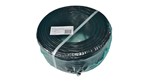 Kabel za podzemnu ugradnju 3x1 mm2, kolut 100 m