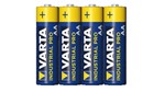 Baterija alkalna 1,5V  LR6AL 4/1