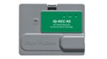 IQ mrežni komunikacijski modul - RS232