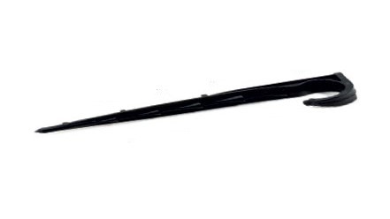 Kolčić - držač za cijev 16-20mm