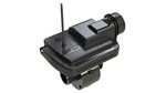 LoRa/Bluetooth kontrolni modul 9V 1 stanica + turbina