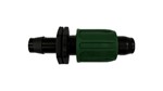 RDI adapter 16mm x 16mm ubodni