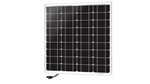 Solar panel 20W za LR-BST sa standardnim nosačem