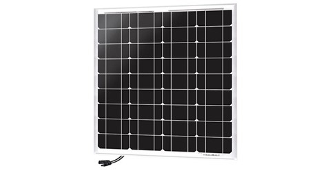 Solar panel za LR-BST-25