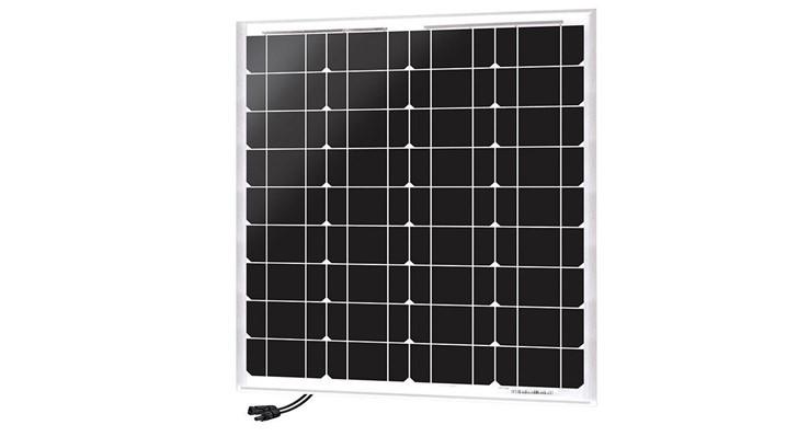 Solar panel za LR-BST-25