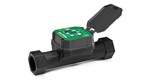 Senzor protoka 1''1/2, Ultrasonic, GFN