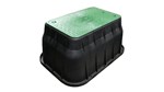Ventilska kutija Jumbo Plus serije VBN 101 x 69 x 30,5 cm