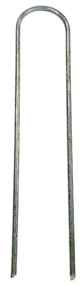 Žičana kuka - držač za cijev 16-20mm