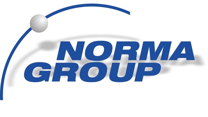 Norma Water Management